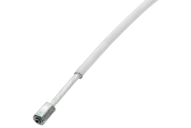 Handremkabel