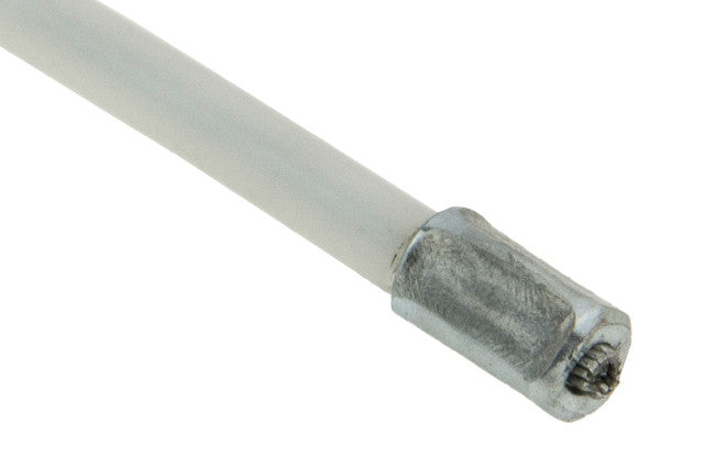 Handremkabel