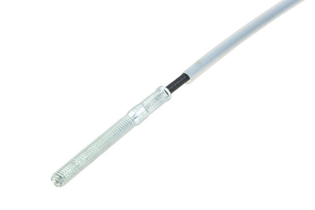 Handremkabel