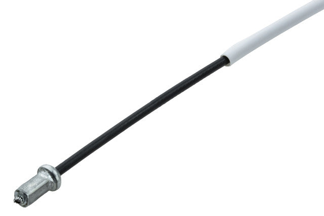 Handremkabel