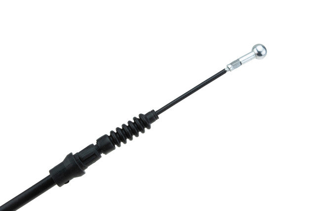 Handremkabel