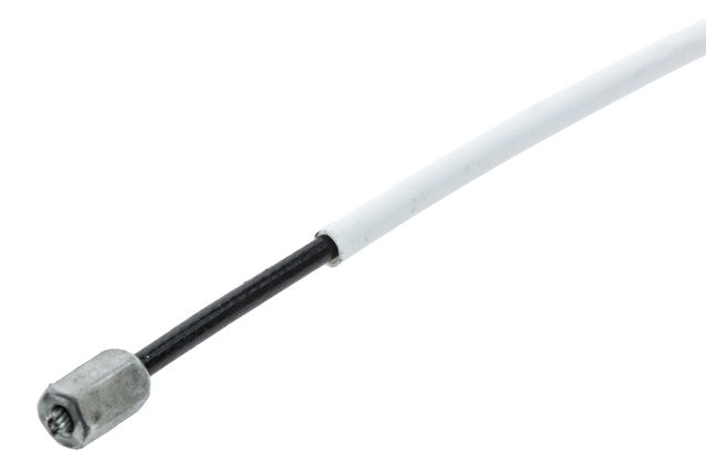 Handremkabel