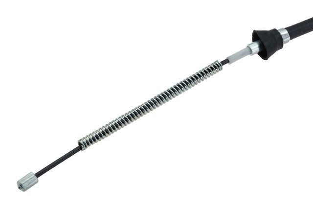 Handremkabel