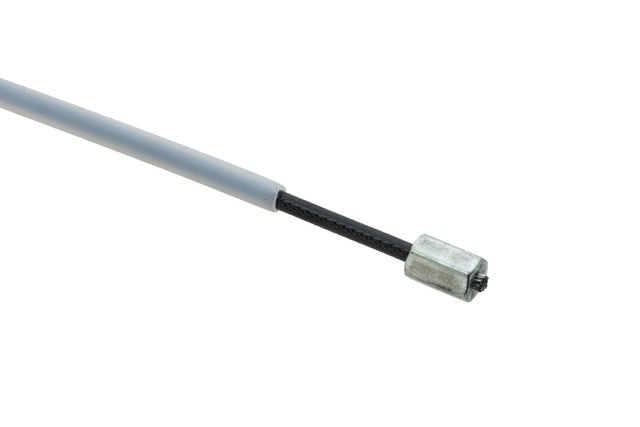 Handremkabel