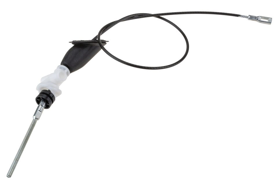 Handremkabel OEM 701711476A