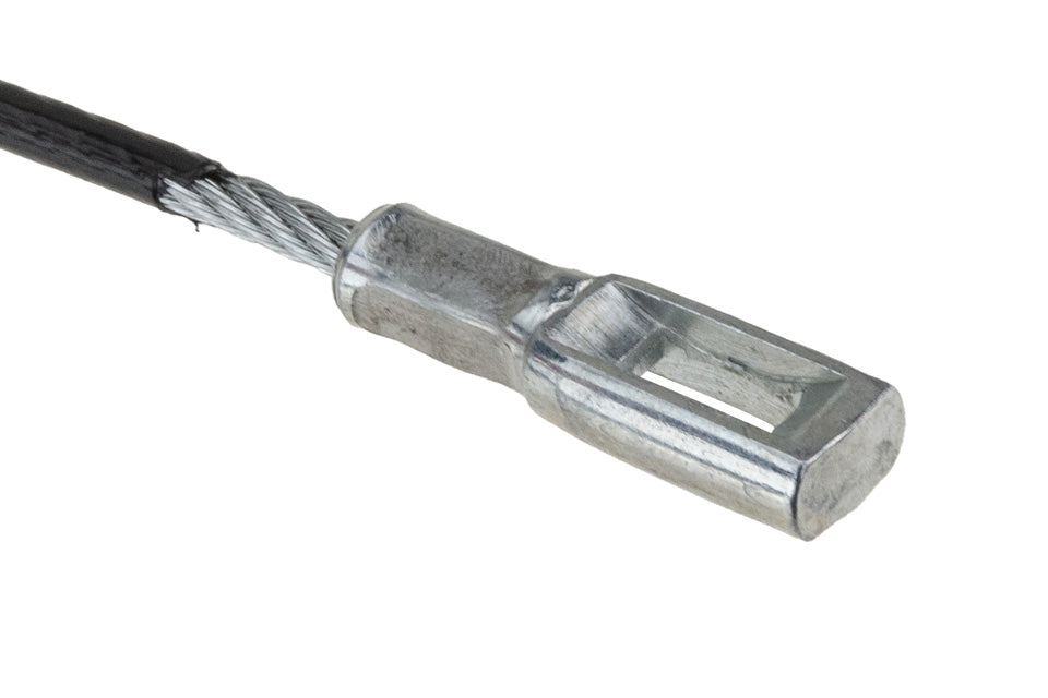 Handremkabel OEM 701711476A