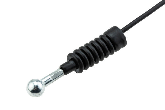 Handremkabel