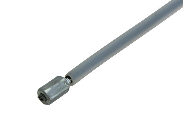 Handremkabel