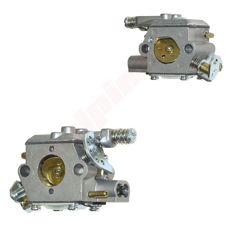 Carburateur passend op RYOBI RY3714 ( HM-309376002 )