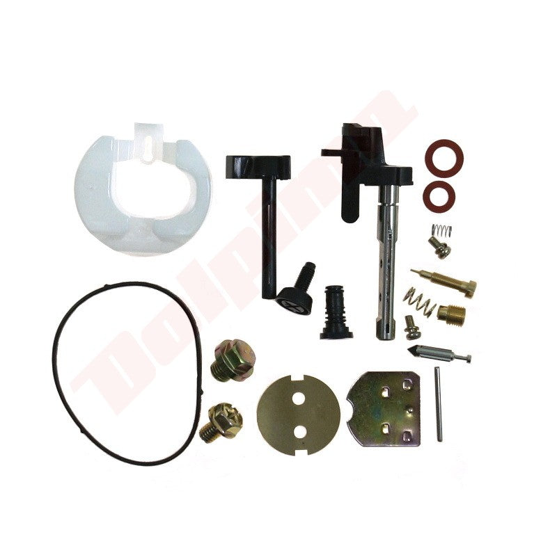 Reparatieset carburateur passend op HONDA GX390