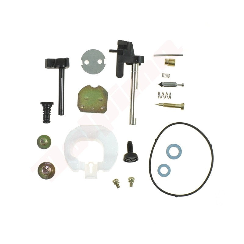 Reparatieset carburateur passend op HONDA GX270