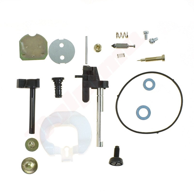 Reparatieset carburateur passend op HONDA GX340