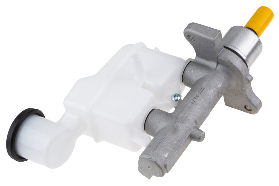 Hoofdremcilinder OEM 4720109240