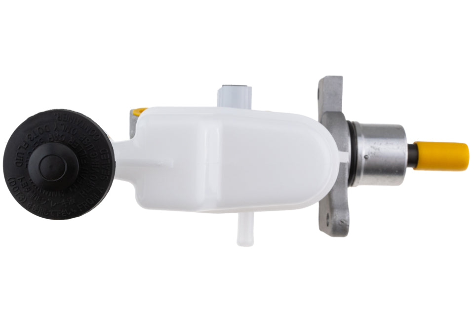 Hoofdremcilinder OEM 4720109240