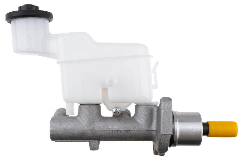 Hoofdremcilinder OEM 4720109240