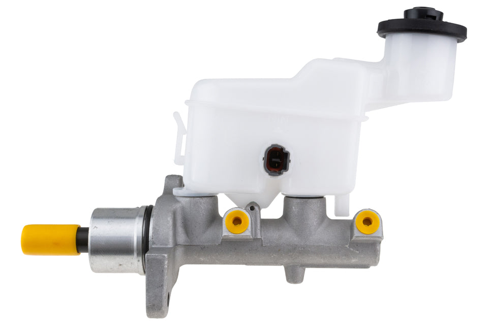 Hoofdremcilinder OEM 4720109240