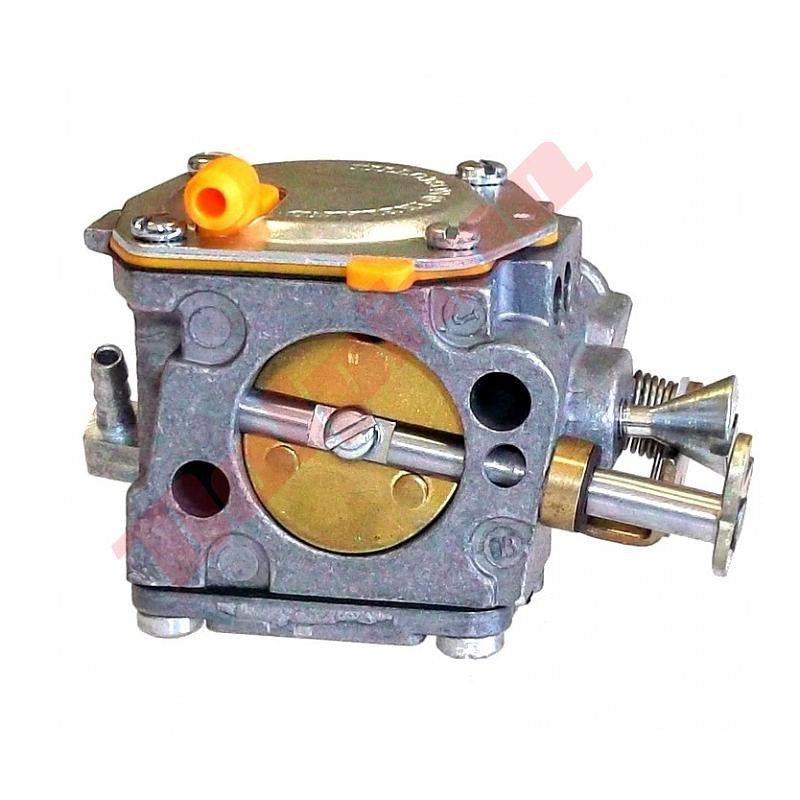 Carburateur passend op TILLOTSON PARTNER K650