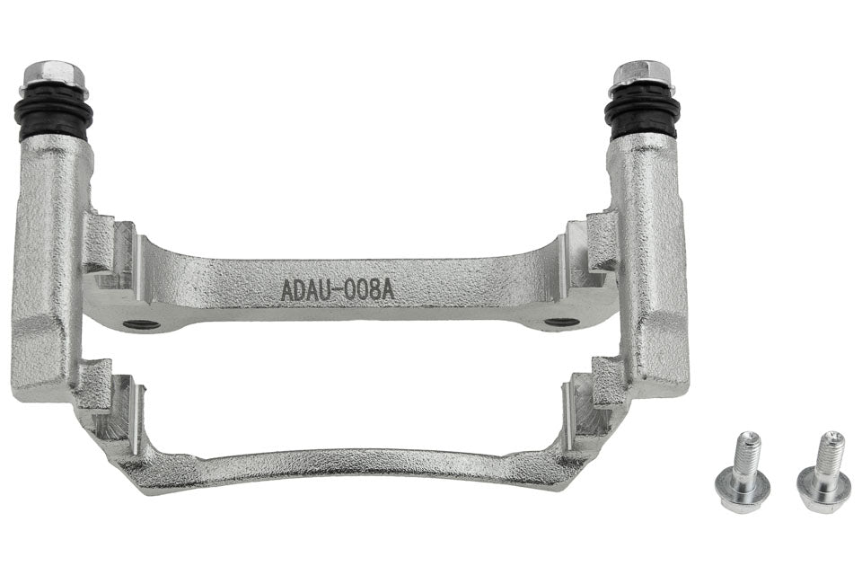 Remklauw houder OEM HZP-AU-008A