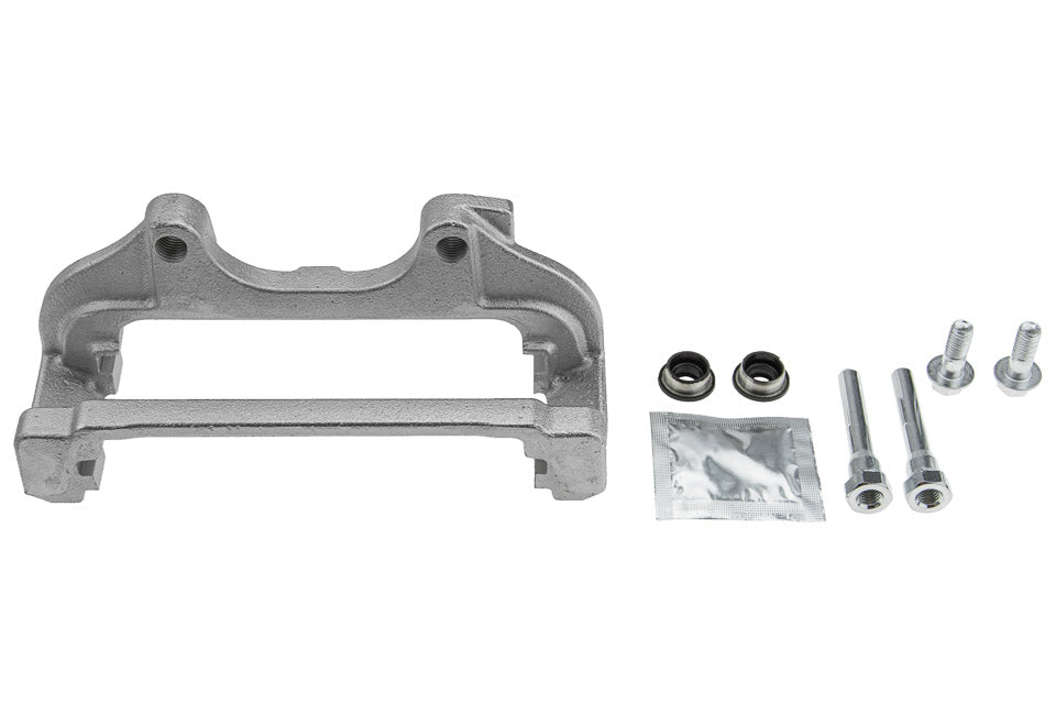 Support d'étrier de frein OEM 5137669AA