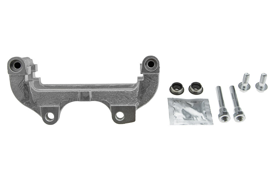 Support d'étrier de frein OEM 5137669AA