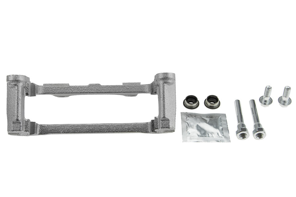 Support d'étrier de frein OEM 5137669AA