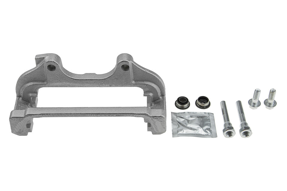 Support d'étrier de frein OEM 5137668AA