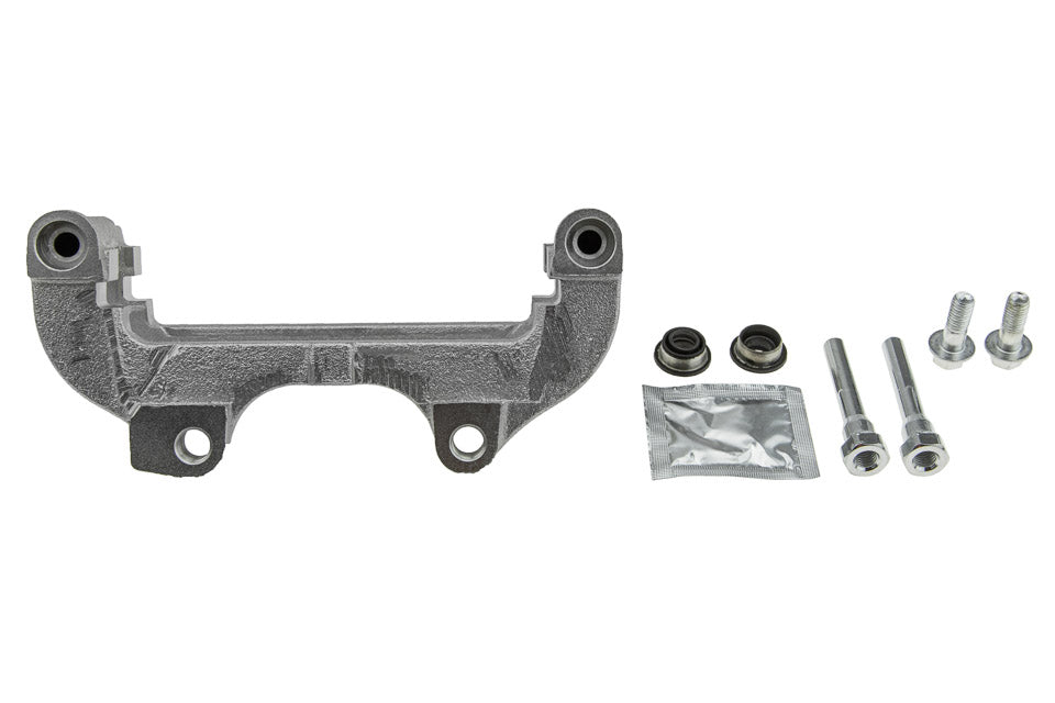 Support d'étrier de frein OEM 5137668AA