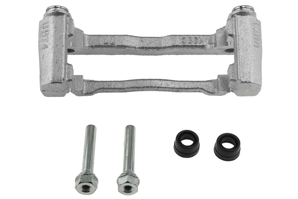 Remklauw houder OEM 1495179