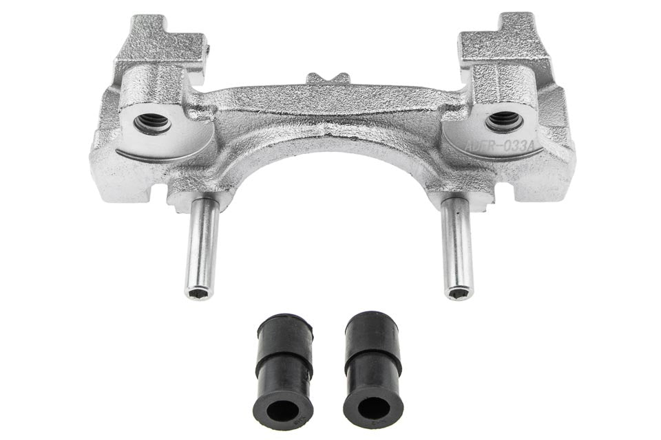 Remklauw houder OEM DG9Z-2B292-B