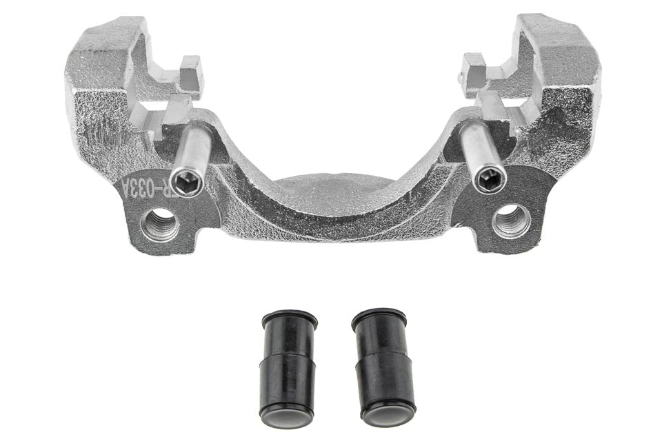 Remklauw houder OEM DG9Z-2B292-B