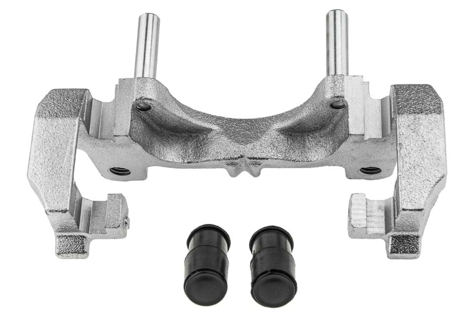 Remklauw houder OEM DG9Z-2B292-B