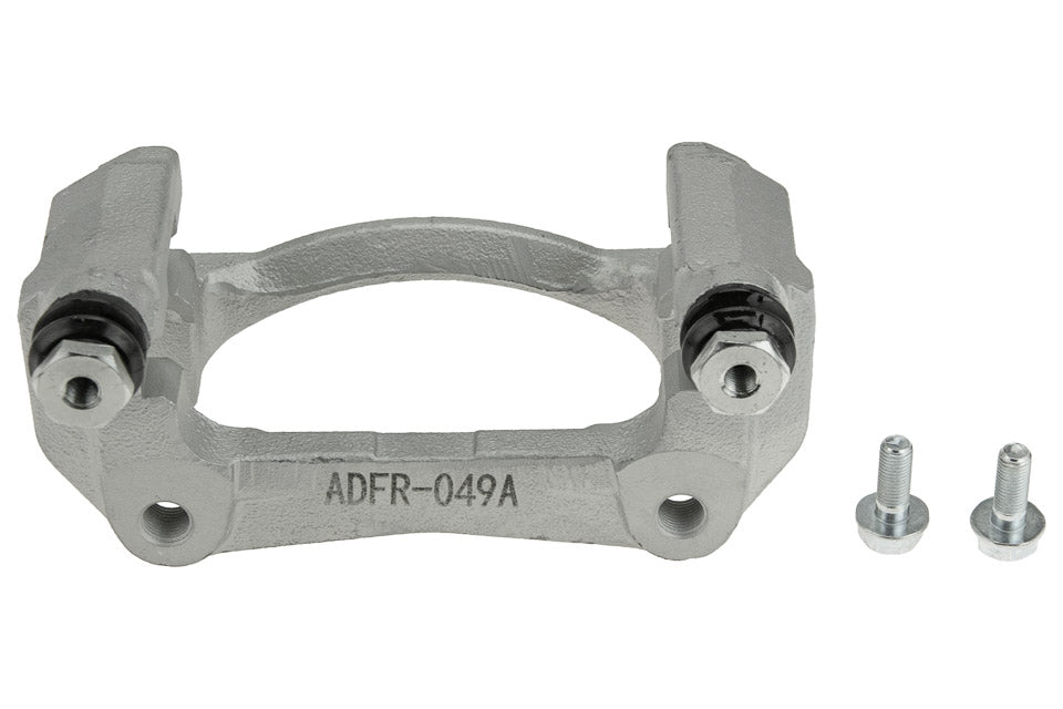 Remklauw houder OEM HZP-FR-049A