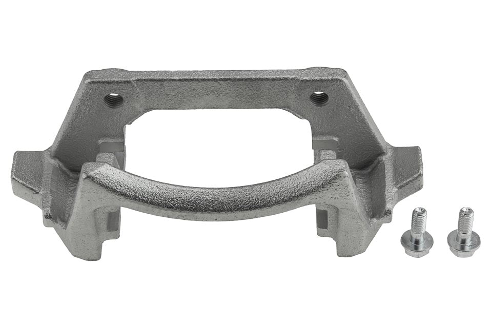 Remklauw houder OEM BDA1077