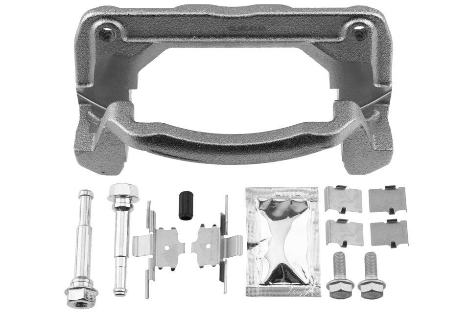 Remklauw houder OEM GS1D33281