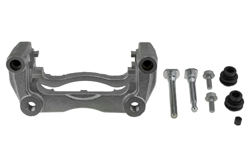 Remklauw houder OEM HZP-NS-002A