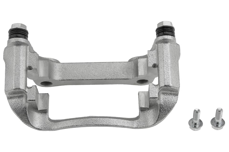 Remklauw houder OEM HZP-VW-021A