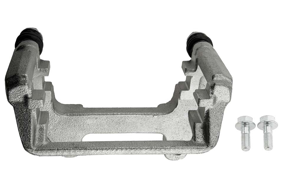 Remklauw houder OEM BDA1189