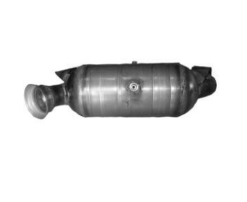 Roetfilter JMJ1061