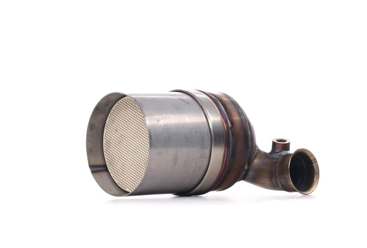 Roetfilter JMJ1067
