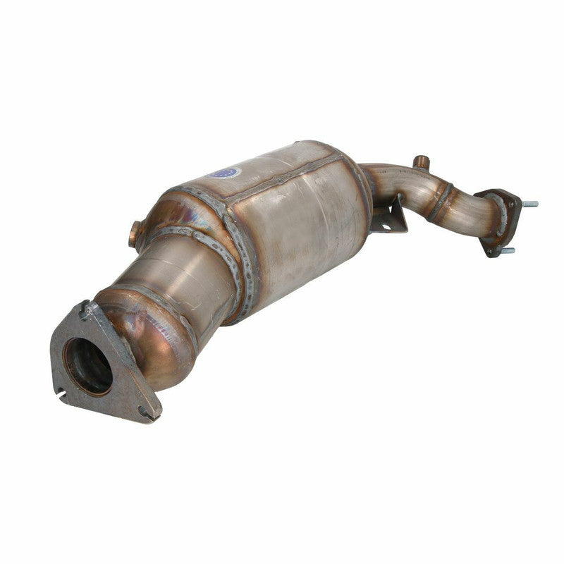Roetfilter JMJ1069