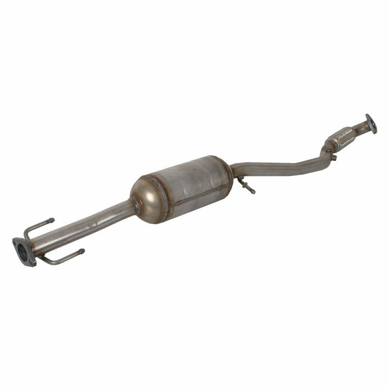 Roetfilter JMJ1084