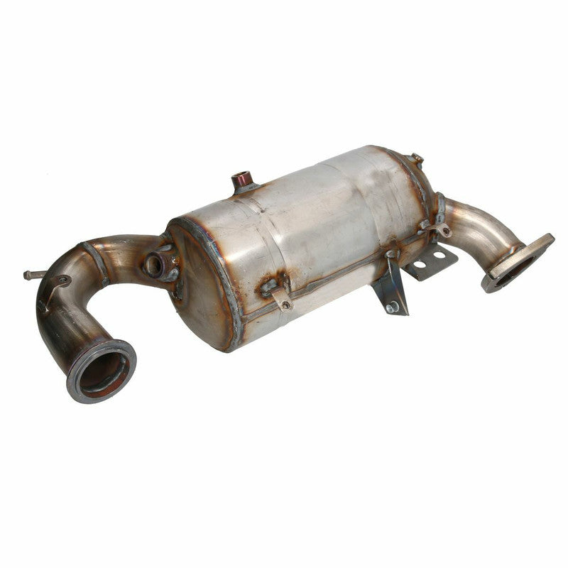 Roetfilter JMJ1128