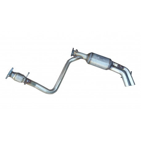 Roetfilter JMJ1157