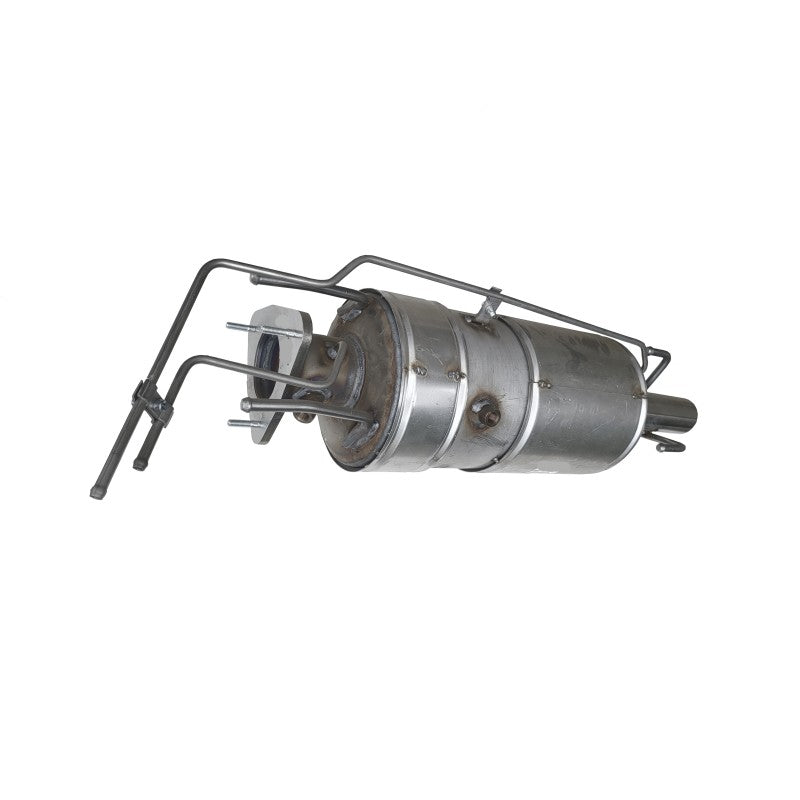Roetfilter JMJ1184