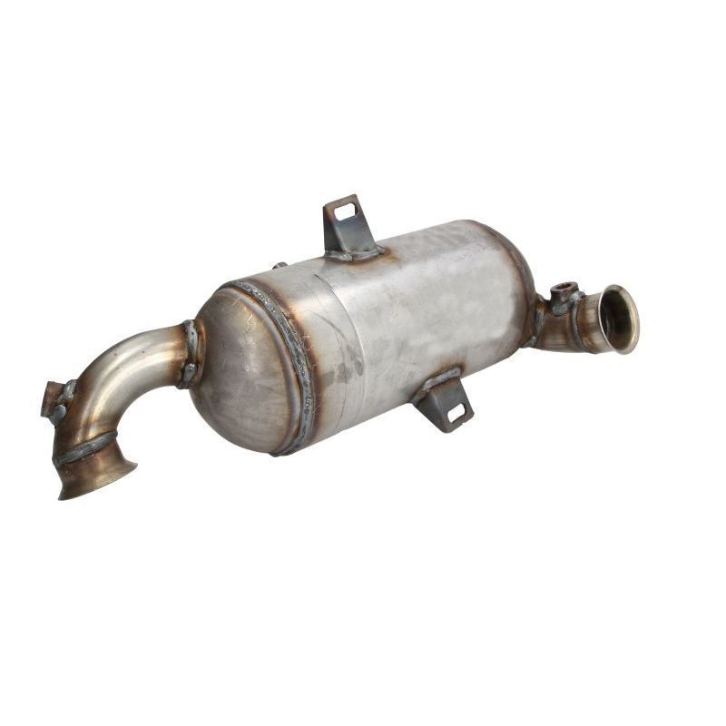 Roetfilter JMJ1188