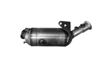 Roetfilter JMJ1289