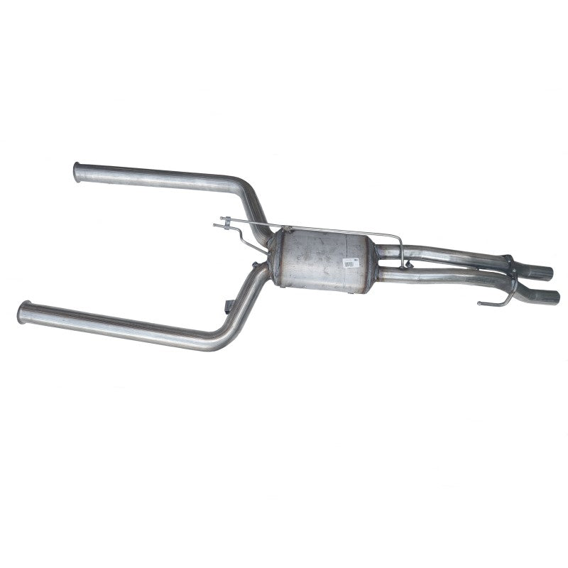 Roetfilter JMJ1298