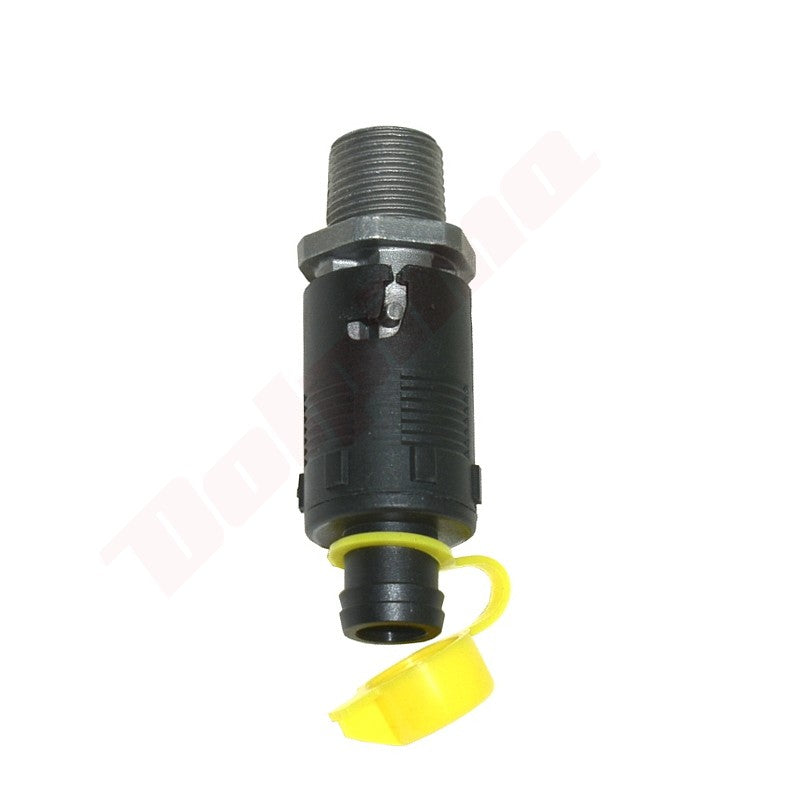 Oliedop passend op AUTO