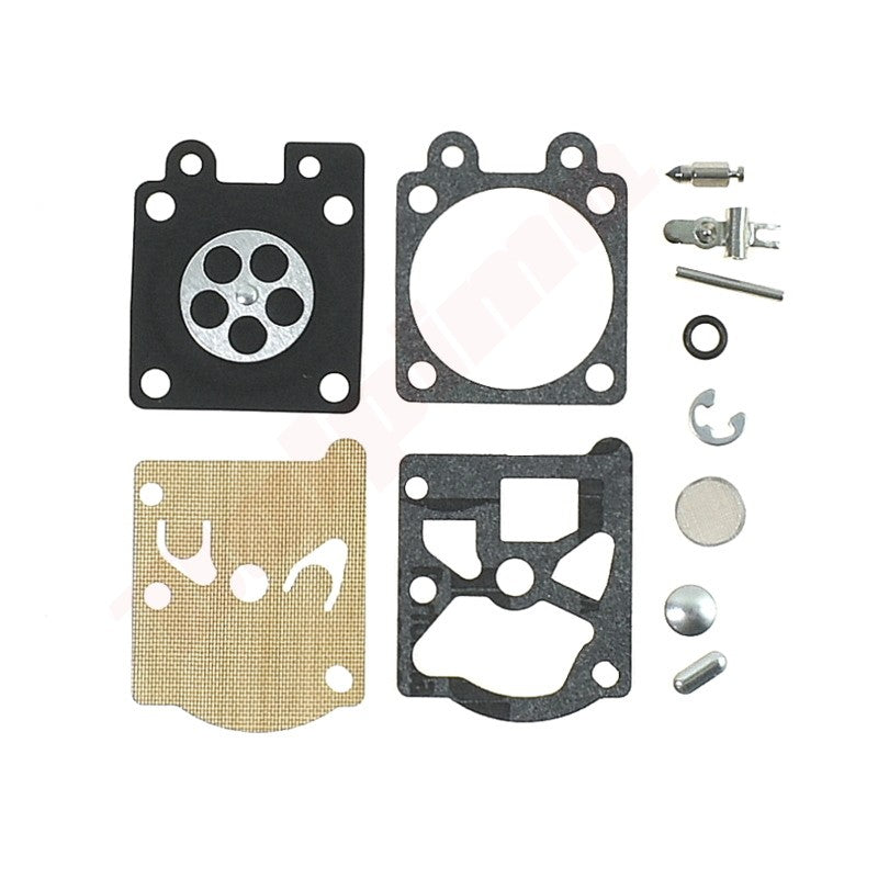 Carburateur reparatieset passend op WALBRO ( K10-WTE )