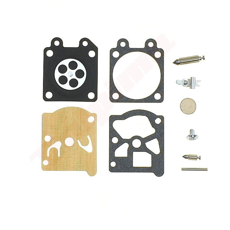 Carburateur reparatieset passend op WALBRO ( K11-WAT )